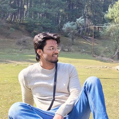 Info_Ashek40's profile picture. 