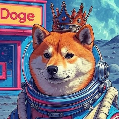 itsmarclou's profile picture. 