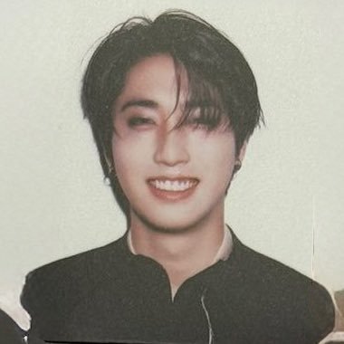 feflorheedo's profile picture. multi collector 2minsung • jake • intak | 90's kid, sagitariana, designer, INFP | tiktok collector: feflorheedo