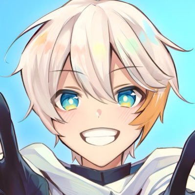 Latte_Amairo's profile picture. 多くの人と繋がり“夢”を追い求める/ 穏やか暖かな配信者/カスタム主催、司会、実況、解説🏮甘いもの好き🍰🅃🄴🄰🄼@_ocs_esports /ﾏﾏ @yomogi_tanuki/ ファンマーク→🌅☕️ ファンアート→#あまらてアート/配信先→https://t.co/D3YxrkXZUj