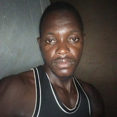 Oula81017Lamine's profile picture. 