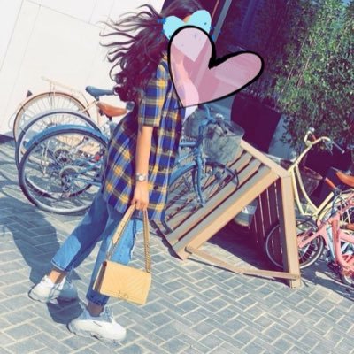 uffyrw's profile picture. Let it Be 🧊🌊🫧❄️