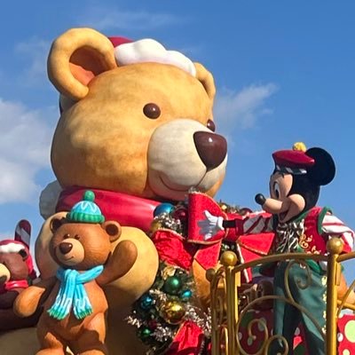 mcz_tl2's profile picture. ﾀﾑ・ｼﾉ応援ｱｶｳﾝﾄ🫶