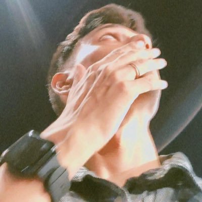 samOOsaaa's profile picture. devoted to nonsense.