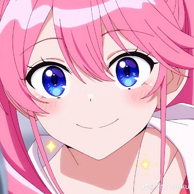 TeutaCox's profile picture. 