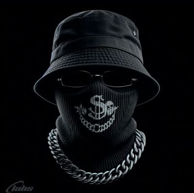 Tayo306's profile picture. Web 3.0 enthuasist 💊 || Aspiring UI/UX Designer || Helping Projects Grow || CS Student 📚