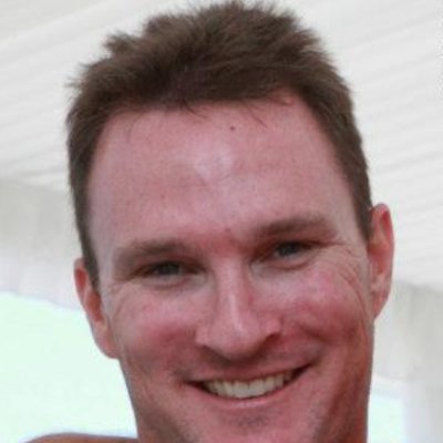 Kendon74's profile picture. Founder, CEO, & NIH Principal Investigator - Medical imaging (multi-spectral photon counting x-ray imaging)