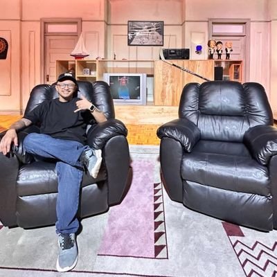 paolomagarin's profile picture. 