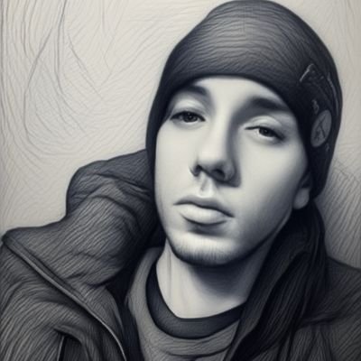 ZzzQwiL's profile picture. ✗ 𝘦𝘢𝘤𝘩 𝘰𝘧 𝘶𝘴 𝘩𝘰𝘭𝘥 𝘢𝘯 𝘪𝘮𝘮𝘦𝘯𝘴𝘦 𝘤𝘢𝘱𝘢𝘣𝘪𝘭𝘪𝘵𝘺 𝘸𝘦'𝘭𝘭 𝘯𝘦𝘷𝘦𝘳 𝘧𝘶𝘭𝘭𝘺 𝘶𝘯𝘥𝘦𝘳𝘴𝘵𝘢𝘯𝘥
🧃🌎💊 𝘐𝘯 𝘝𝘪𝘯𝘰 𝘝𝘦𝘳𝘪𝘵𝘢𝘴