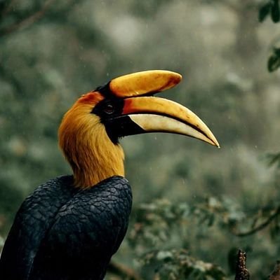 6961df9e4ab34c6's profile picture. Partnership II Empowerment