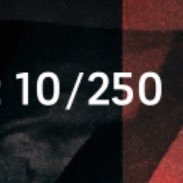 NuMaGames's profile picture. 相棒→@shiushi000 @HAWKS_official 🫶#23