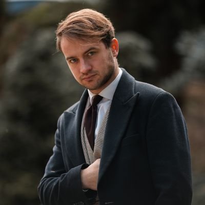 michniklukasz's profile picture. Rzecznik prasowy Lewicy. Działam interwencyjnie w sprawach lokatorskich, pracowniczych i spółdzielczych.