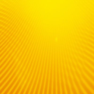 EchoPulsaris's profile picture. 