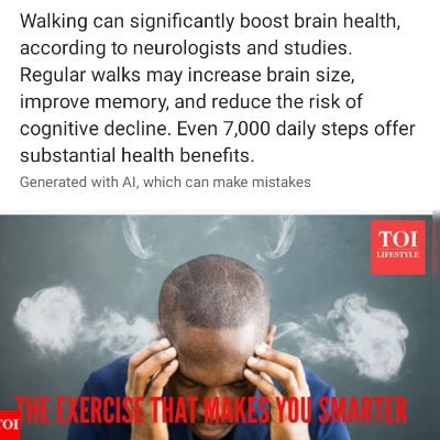 GANESHANMK1's profile picture. friendly