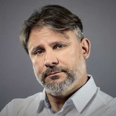 BennyDavid83386's profile picture. 