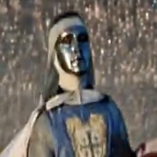 anontattler's profile picture. Catholic ✝️ American 🇺🇸 Data Analytics Enthusiast 📊 Jiu Jitsu Purple Belt 🥋 NOW: https://t.co/jQ5sVKuBxS COMING SOON: https://t.co/BRBtYBTRNu