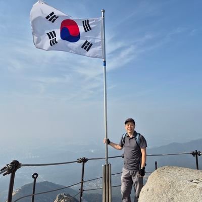 gimchiyeon65797's profile picture. 