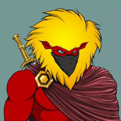 Lightman4e's profile picture. 