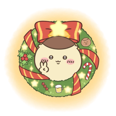 PHARMAEC0PlA's profile picture. ⠀_ _
⠀⠀  ⠀⠀  ❧⠀⠀https://t.co/EtV5DRHgHK  https://t.co/K0ZDIYyVM5  https://t.co/XgUcqBhqL1  https://t.co/cRAP1J1DHe  https://t.co/kyvnMd5c7t .  ᜊ ⠀⠀ 🍎