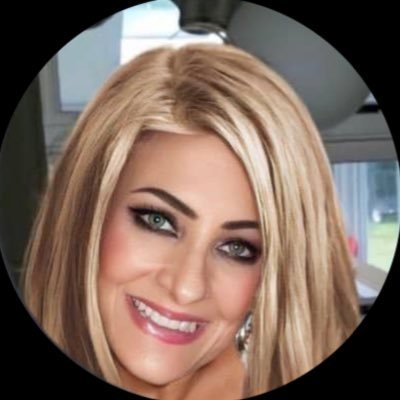 Imleslibless's profile picture. Daughter of COL, resting in Arlington NC • Sister to 5 DoD brothers • Firm conservative • Traditional values • Political Commentary • Breaking News