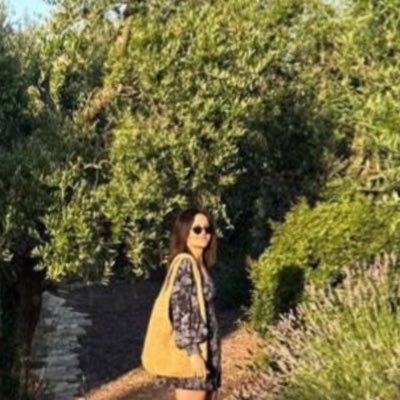 nfrberf's profile picture. 