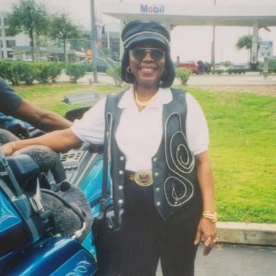 xxBlencie's profile picture. 