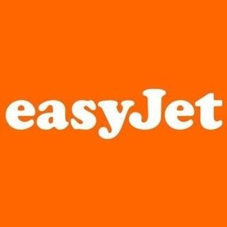 TecheasyJet's profile picture. 