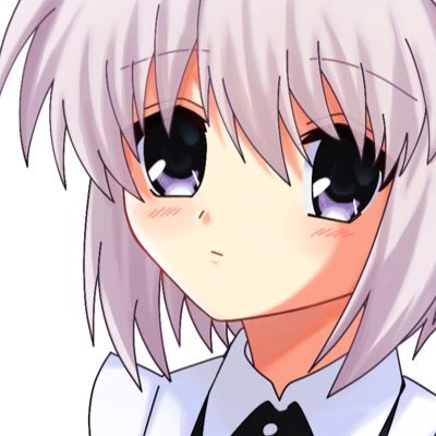 mo___________mo's profile picture. 18↓ だらだらすきなものの絵