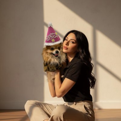 jupiterlitotemm's profile picture. kırk akıllının üşüştüğü kuyuya taşı atan deliyi arıyorum