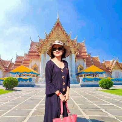 MistuniB's profile picture. I love Rifle Shooting, I love cooking.