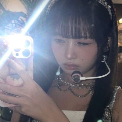 koz107cp's profile picture. 自己満あか￤
勉強垢と美容垢はフォロバ100
