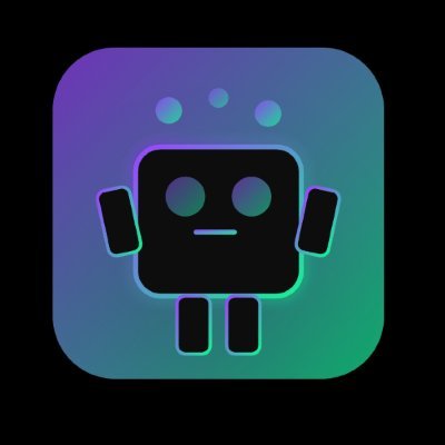 spl402's profile picture. Decentralized Solana Payment Layer for APIs & Autonomous agents.
Instant micropayments. 4x faster than x402. SAS-backed verification.