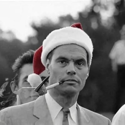 deusvultwaffen's profile picture. ◤✞ 𝕮𝖍𝖗𝖎𝖘𝖙𝖎𝖆𝖓 𝕰𝖙𝖍𝖓𝖔-𝕹𝖆𝖙𝖎𝖔𝖓𝖆𝖑𝖎𝖘𝖙 𝕬𝖚𝖙𝖍𝖔𝖗 &amp; 𝕱𝖆𝖙𝖍𝖊𝖗 ✞◥
𝔣𝔬𝔯𝔪𝔢𝔯𝔩𝔶 @𝔰𝔲𝔪2𝔠𝔥𝔢𝔴𝔬𝔫, 𝔴𝔞𝔰 𝔭𝔲𝔫𝔦𝔰𝔥𝔢𝔡