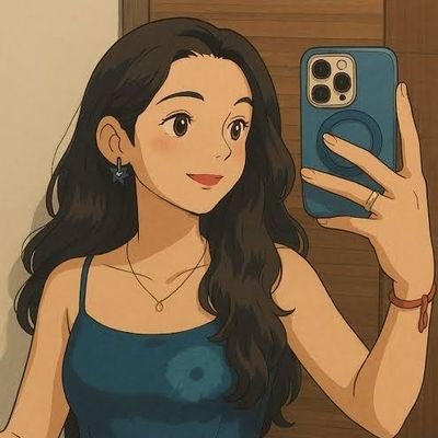 Toretto_tweets0's profile picture. 