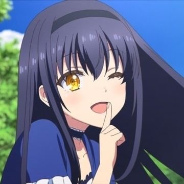 Kuro0217fn's profile picture. 13yo│ @SnackyFN32  @zukim1zu @aAtachy777 @GumipiyoO @shioyaking @kurara_39 @tsuyungo @Klrubcy__ @risu77_ 👑 @mkmkpapa_怪しい垢以外フォローします
サブ垢@Kuso_x7