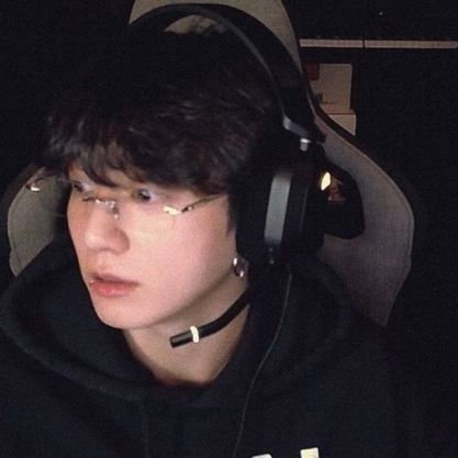 letiankookforme's profile picture. may your trials end in full bloom
-army