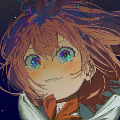 Capellia's profile picture. fuck it