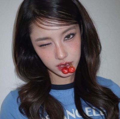 halcyonpier's profile picture. ᥫ᭡ กระปุกไซซี﹢gl apologist 𖤛 ⁽ ᵐⁱᶜʰᵃᵉˡᵗᵒᵖᵗᵉⁿ ᵗˡᵉᶠⁱʳˢᵗᵒⁿᵉ ʷⁱˡˡⁱᵃᵐᵉˢᵗ ⁾ 🫀⋆ ࣪.