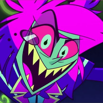 alastoranal's profile picture. rqs: YUS!!  !!! i like hazbin and minecraft shit JEFFILIP COCEO. DNI pro/comp/neu c please. prodarkship. dni hamilton yumes pls pls plsss