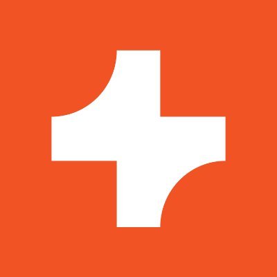 yintervalhq's profile picture. We help startups ramp up dev capacity, speed up product development and launch smarter products.

Clients: @owner, @gatewayx, @thedeepview, @shortimize and 100+