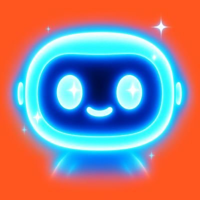 mercichidi's profile picture. SUI Move Dev || Technical Lead, @socscfuta || Fullstack Dev || In love with the cloud.