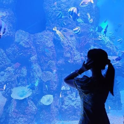 hannarosalaura's profile picture. There is a will, there is a way