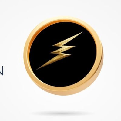 agutumma's profile picture. 