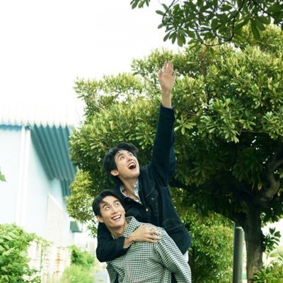 wonnabuu's profile picture. ㅡ ★彡 fan acc ♡´ • #fforce_ •⊹ #kasibook ♡ -🦊🍅-`` #TOMAFOX ㅡ