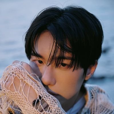 rabbyvicton's profile picture. I ♡ @gyangseungsik  @KSS_officialtwt 🩷◕ܫ◕🩷
#강승식 #Kangseungsik 🩷 #Victon 💙💛
