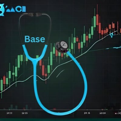 Pance_usmle's profile picture. Emergency medicine PA-C bringing you up to date and accurate medical questions to help medical students pass their boards. All content is tradable on Zora.