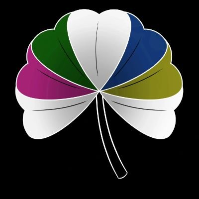 ImjustZEN_7lvs's profile picture. 7 LEAVES |
Music Artist (ZEN!) and Streamer (ImjustZEN_) |
Arachnid OUT NOW |
Alvynor