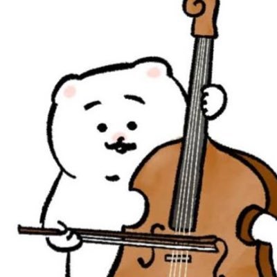 rkrk__cb's profile picture. 