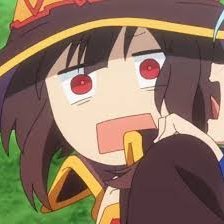 MEGUMINlife's profile picture. meguminObss