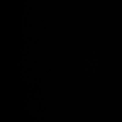 eva_blde's profile picture. 